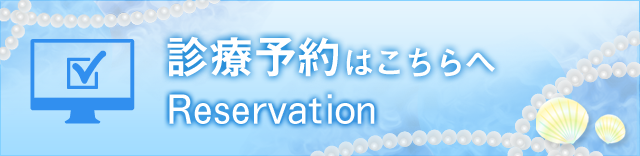 banner_design_01