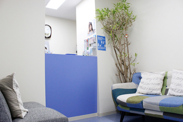 clinic_access_01