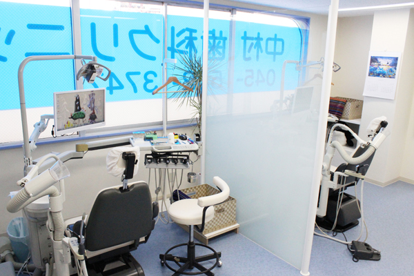 clinic_access_04