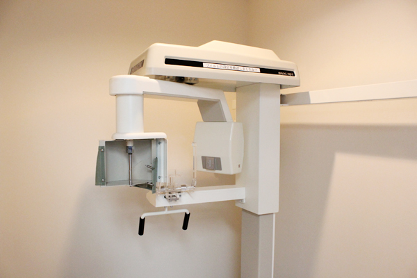 clinic_access_05