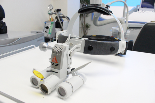clinic_access_06