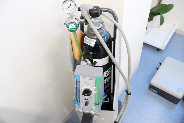 clinic_access_07