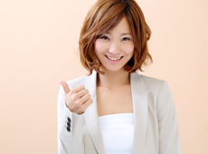 clinic_approach_02