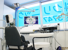 clinic_concept_03
