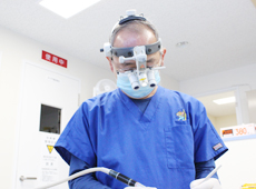 clinic_second_01