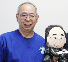 clinic_staff_02