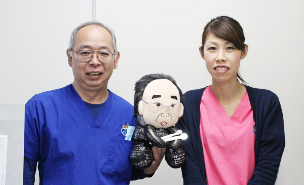 clinic_staff_03