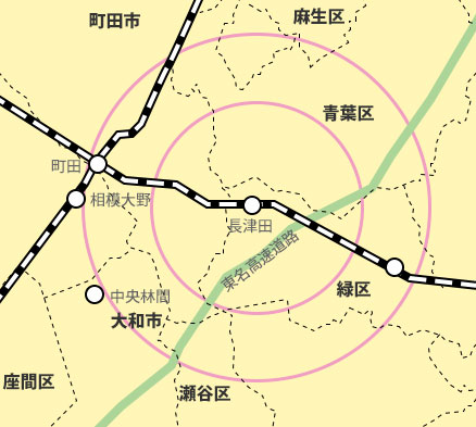 home_call_03