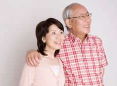 home_senior_01