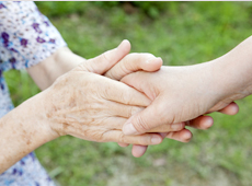 home_senior_02