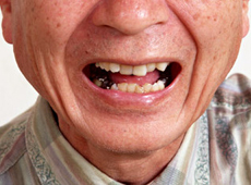 home_senior_04