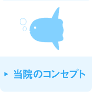 icon_01