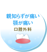 icon_012