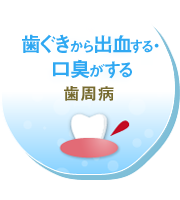 icon_013