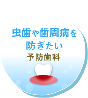 icon_014