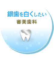 icon_015