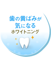 icon_016