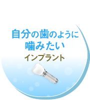 icon_018