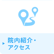 icon_03