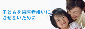 icon_04-13