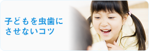 icon_05-14