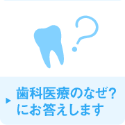 icon_07