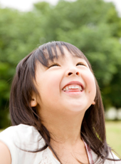 kids_kids_prevent_01