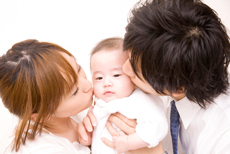kids_kids_prevent_02