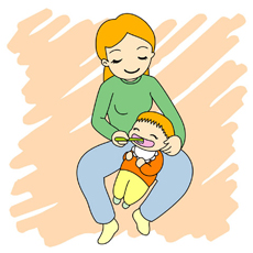 kids_kids_prevent_03