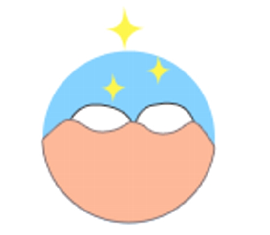 kids_prevent_img01