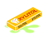 kids_prevent_img02