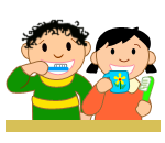 kids_prevent_img03