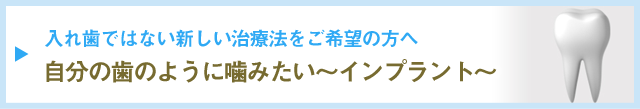 page_bnr_10