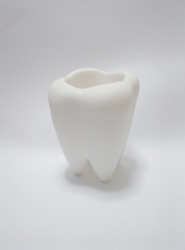 treatment_caries_01