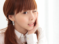 treatment_caries_02