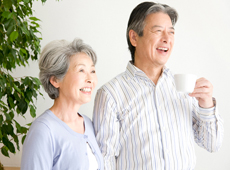 treatment_denture_01