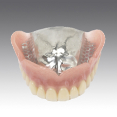 treatment_denture_04