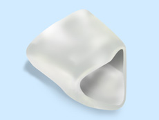 treatment_esthe_09