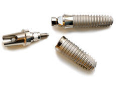 treatment_implant_01