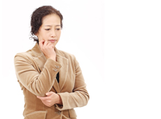 treatment_oral_surgery_01