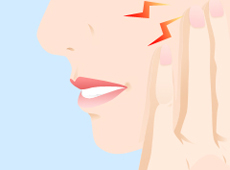 treatment_oral_surgery_04