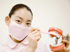 treatment_prevent_04
