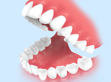 treatment_prevent_09