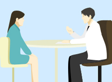 treatment_prevent_10